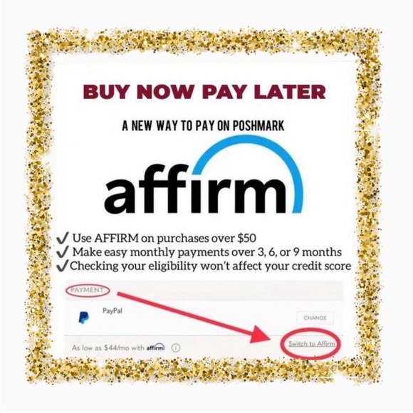 Sparkle Bangle - Picture 5 of 6